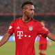 Illustration for article titled Goddammit, Julian Green Probably Just Sucks, Doesn't He?